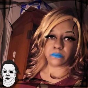 Meet your Posher, Joyce